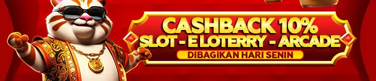 banner blog togel  3