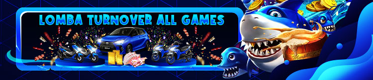 banner blog togel  4