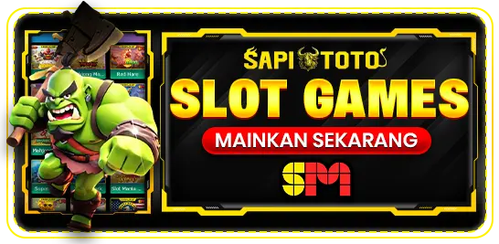 SM