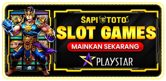PLAYSTAR