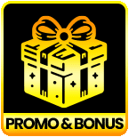 Bukti Jackpot Situs Toto Slot 4D