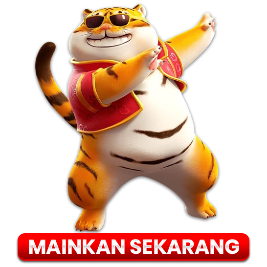 RED TIGER