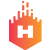 Habanero