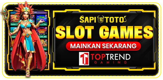 TOPTREND