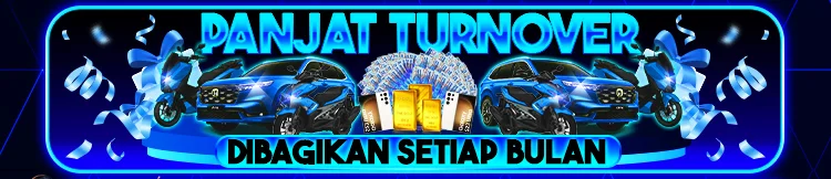 banner blog togel  1