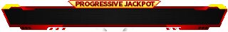 Progressive Jackpot