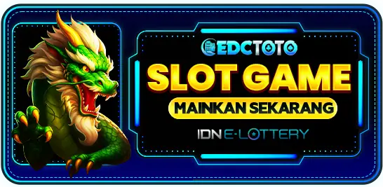 IDNE-LOTTERY