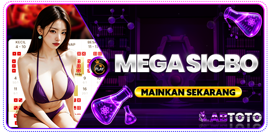 MEGA SICBO