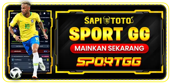 SPORT GG