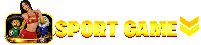 Daftar Sport SAPITOTO