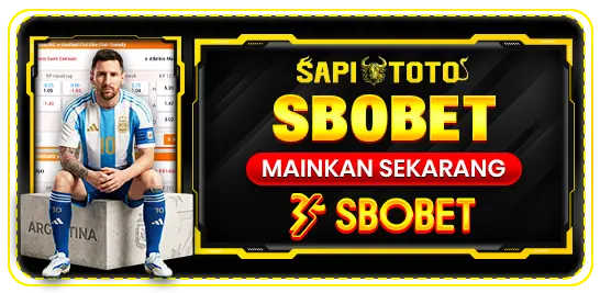 SBOBET