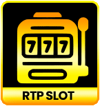 RTP SAPITOTO
