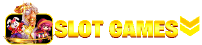 Daftar Slot Games SAPITOTO