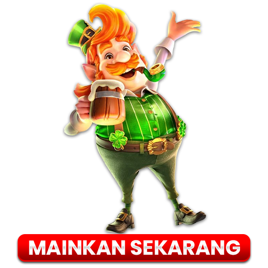 MICROGAMING