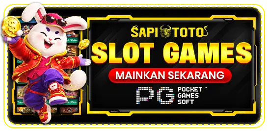 PG SOFT