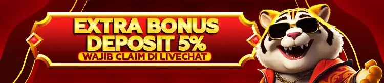 banner blog togel  1