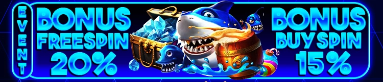 banner blog togel  4