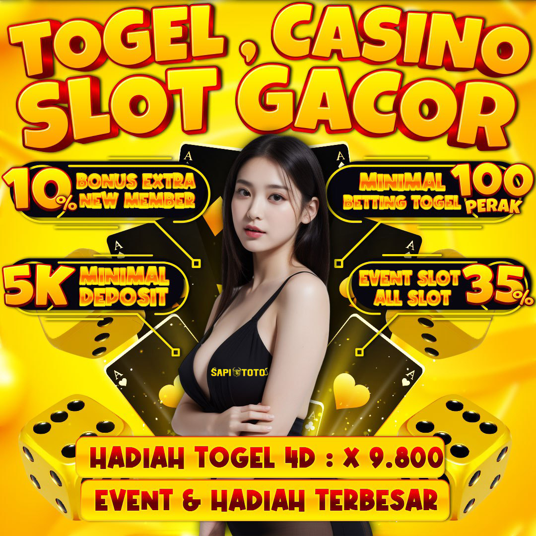 banner blog togel  1