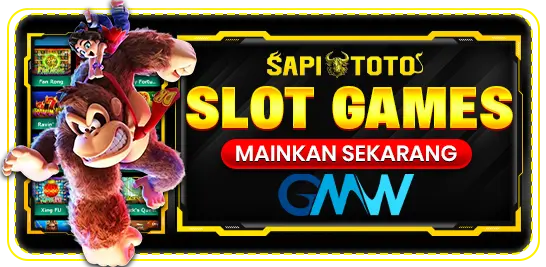 GMW