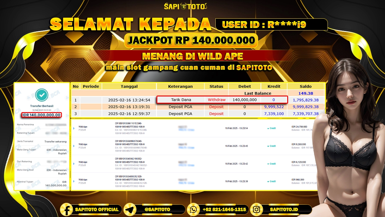 sapitoto-jackpot-slot-wild-ape--rp-140000000-lunas-05-40-00-2025-02-16