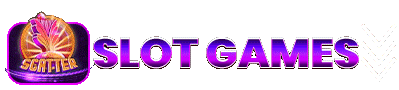 Daftar Slot Games LABTOTO