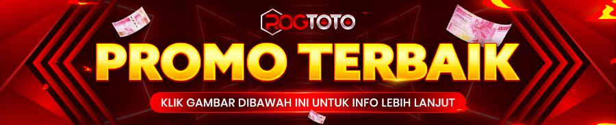 promo header 