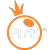 PragmaticPlay