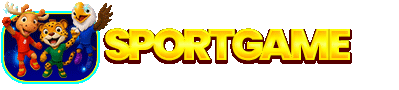 Daftar Casino