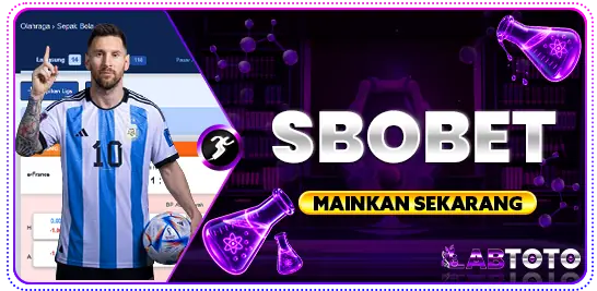 SBO BET