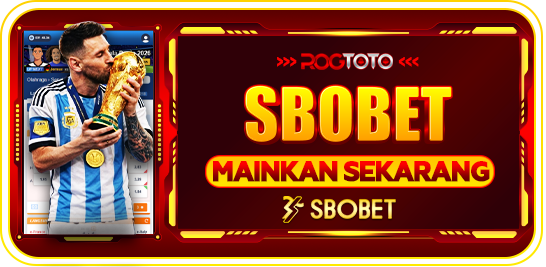 SBOBET
