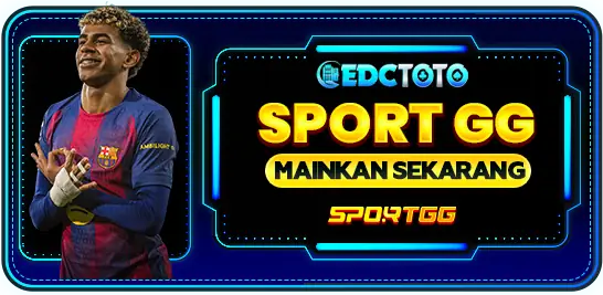 SPORT GG