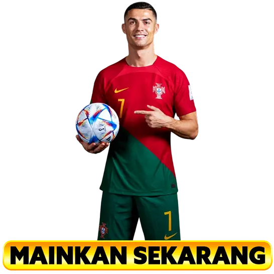SPORT GG