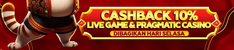 banner blog togel  4