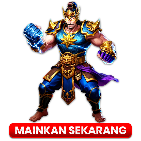 PLAYSTAR