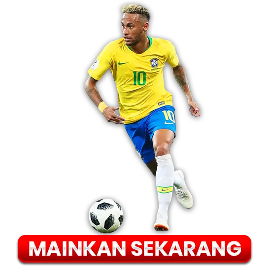 SPORT GG