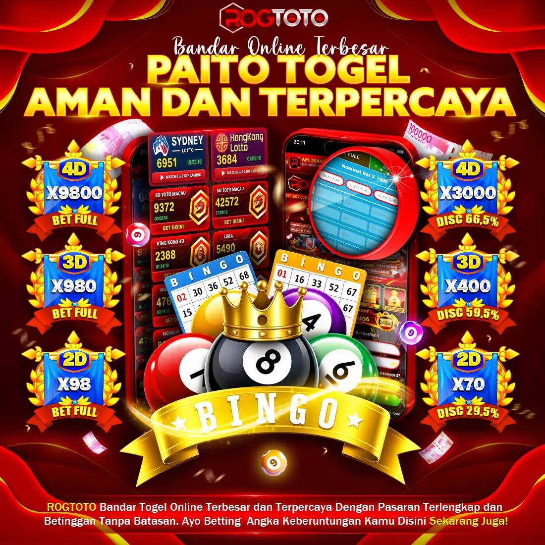 banner blog togel  1