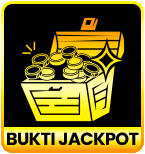 BUKTI JP SAPITOTO