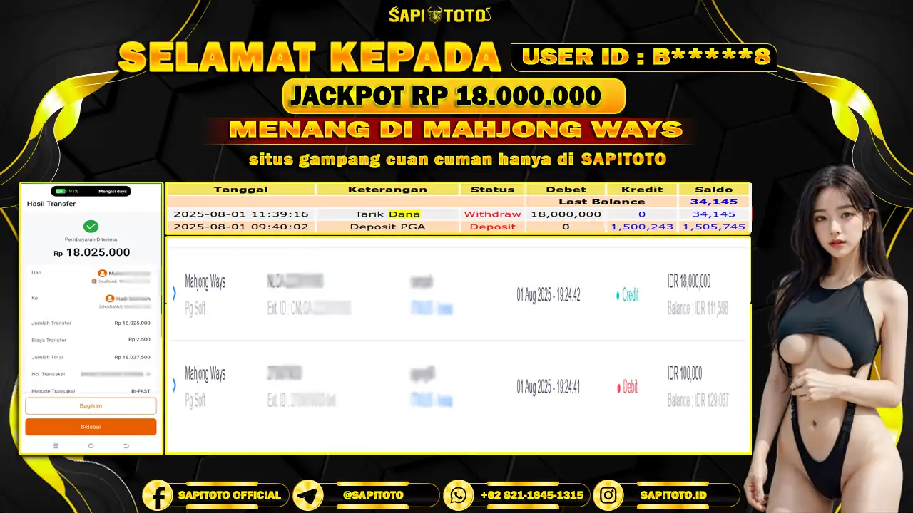 sapitoto-jackpot-slot-di-mahjong-ways--18000000lunas-07-45-39-2025-08-01