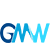 GMW