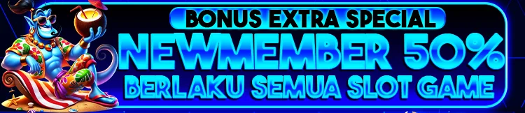 banner blog togel  2