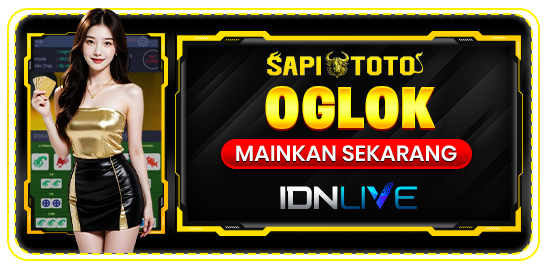 OGLOK