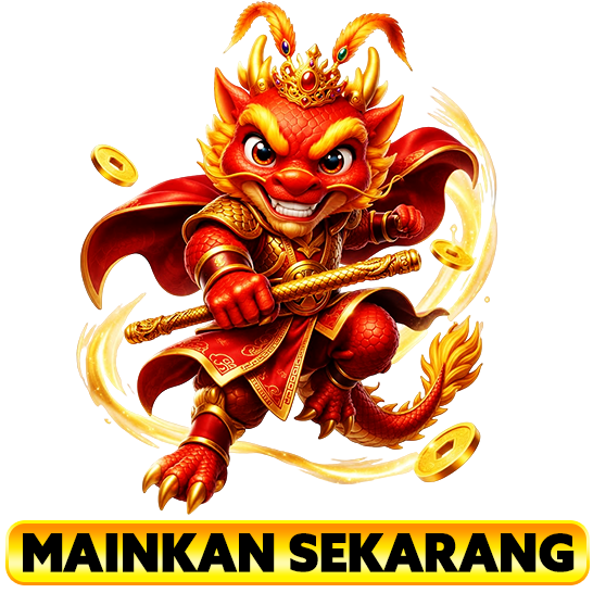 RED TIGER