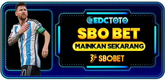 SBO BET
