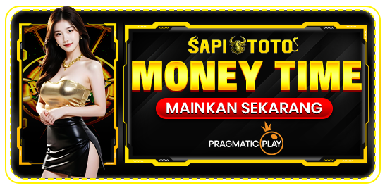MONEY TIME