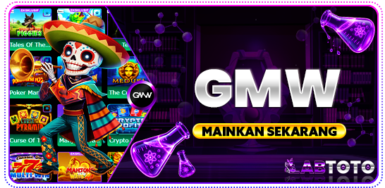 GMW