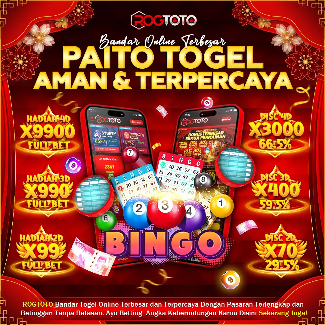 banner blog togel  1