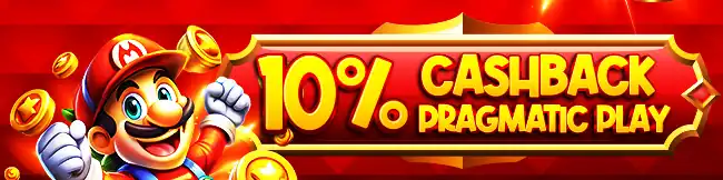 banner blog togel  3