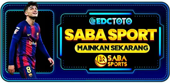 SABA SPORTS