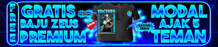 banner blog togel  3