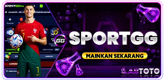 SPORT GG